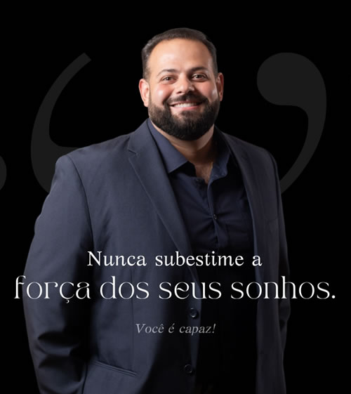 otavio-ribeiro